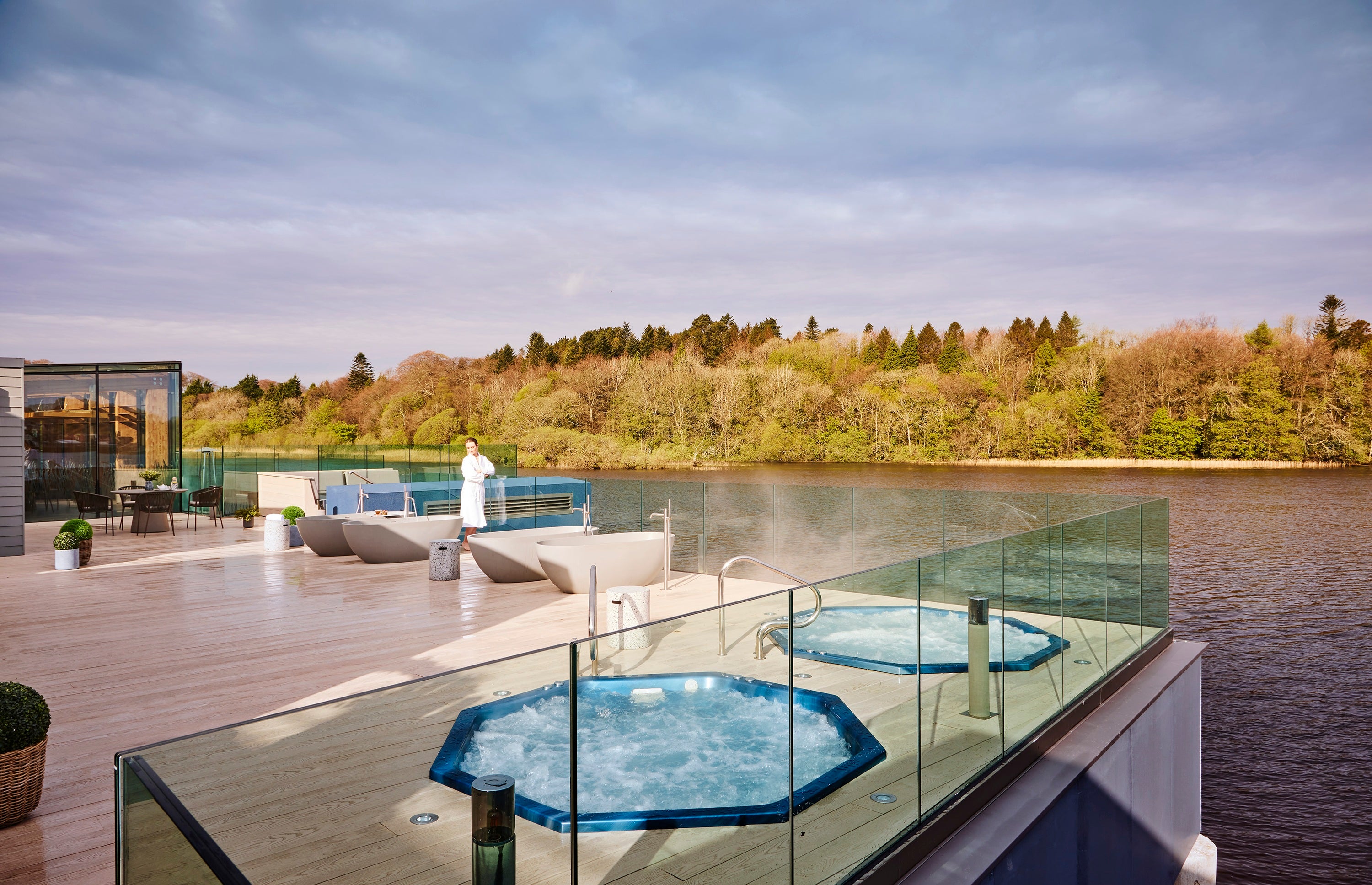 Optimising online sales for accommodation