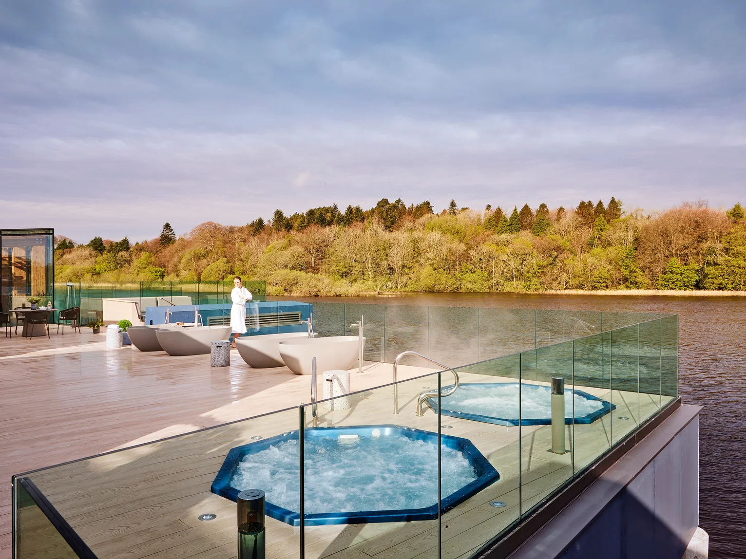 Optimising online sales for accommodation
