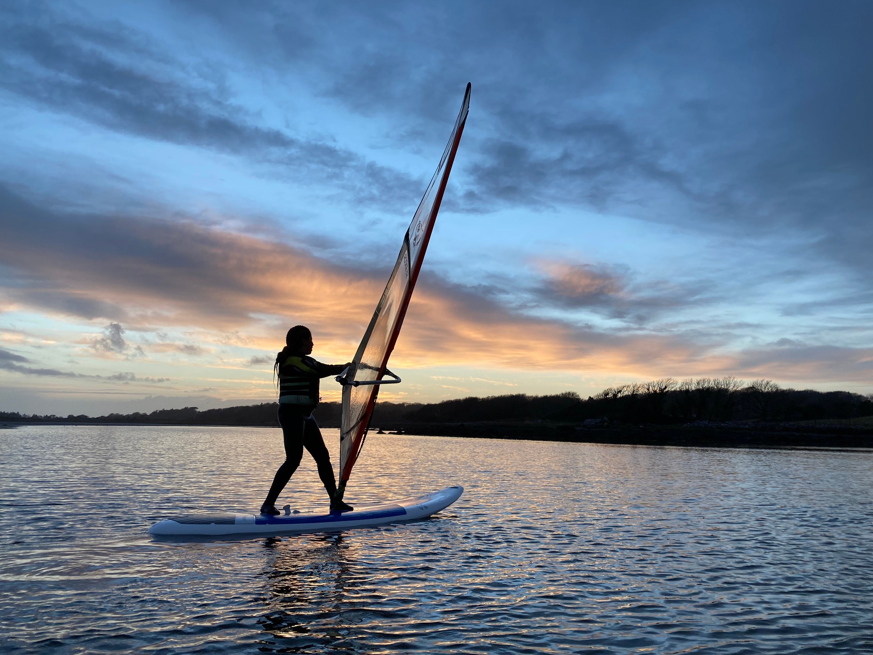 Tiktok strategies for tourism success