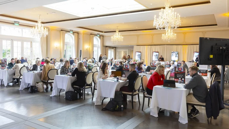 IFTM Top Résa 2026