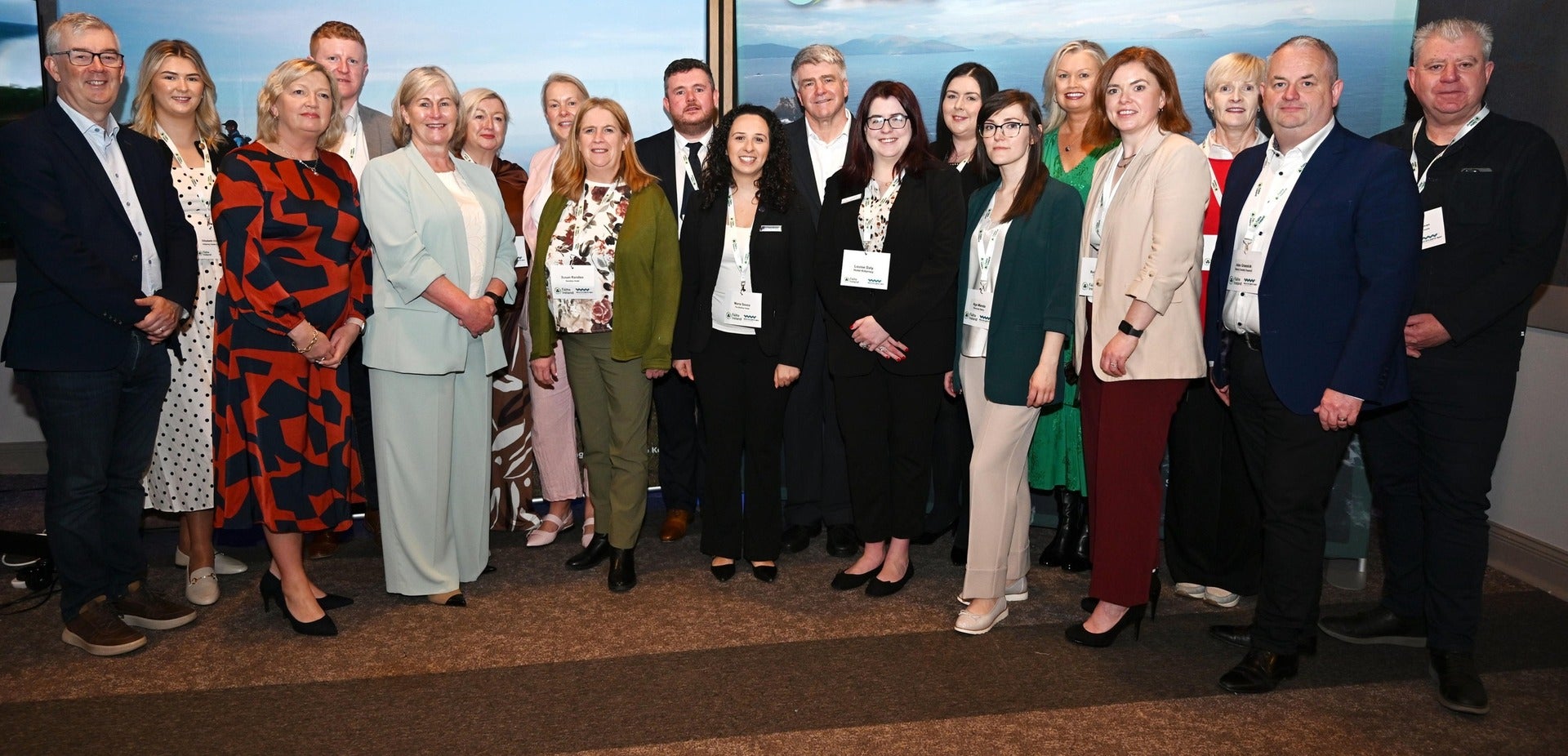 IMEX America 2026