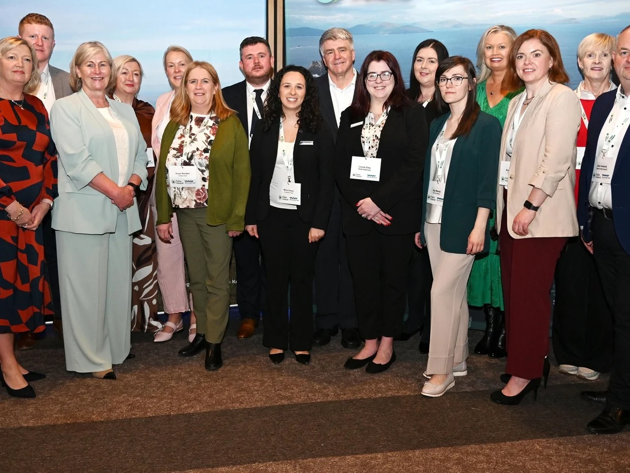IMEX America 2026