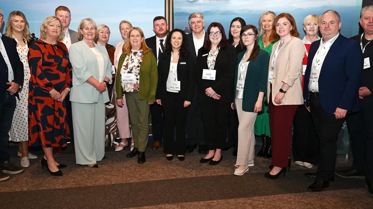 IMEX America 2026