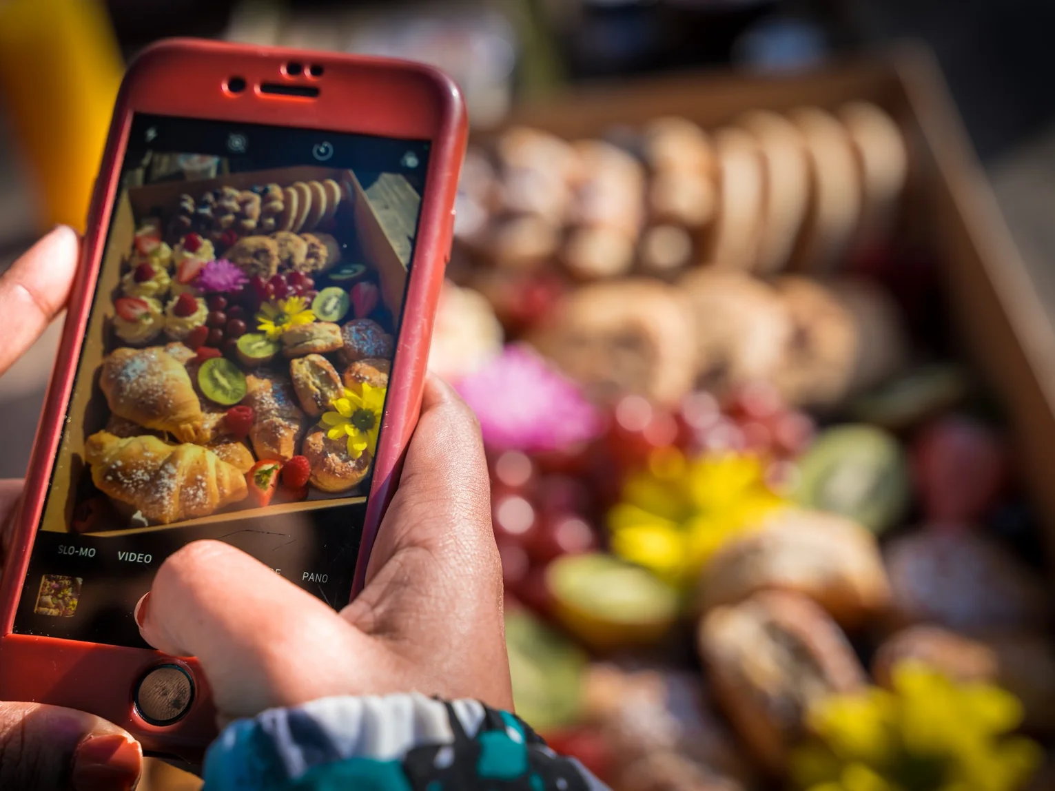 How to boost your Instagram posts to reach more people