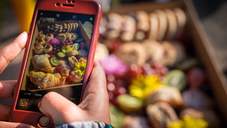 How to boost your Instagram posts to reach more people