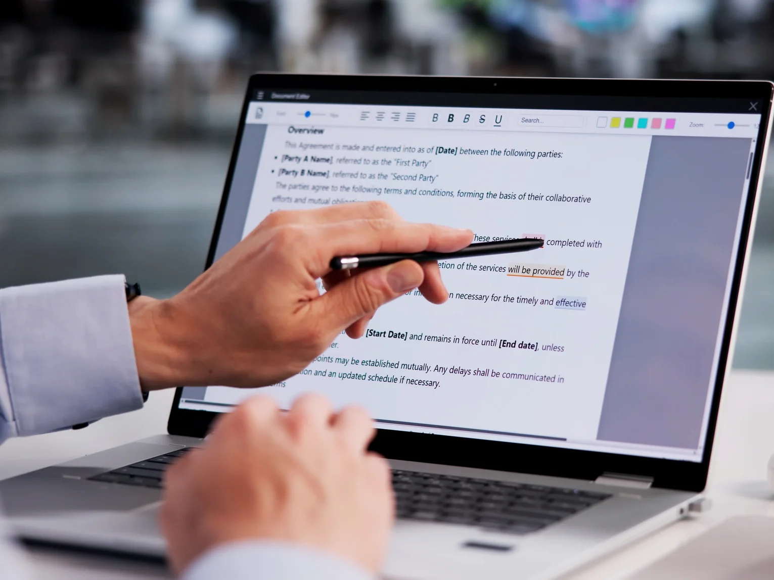 Introduction to Google Analytics 4