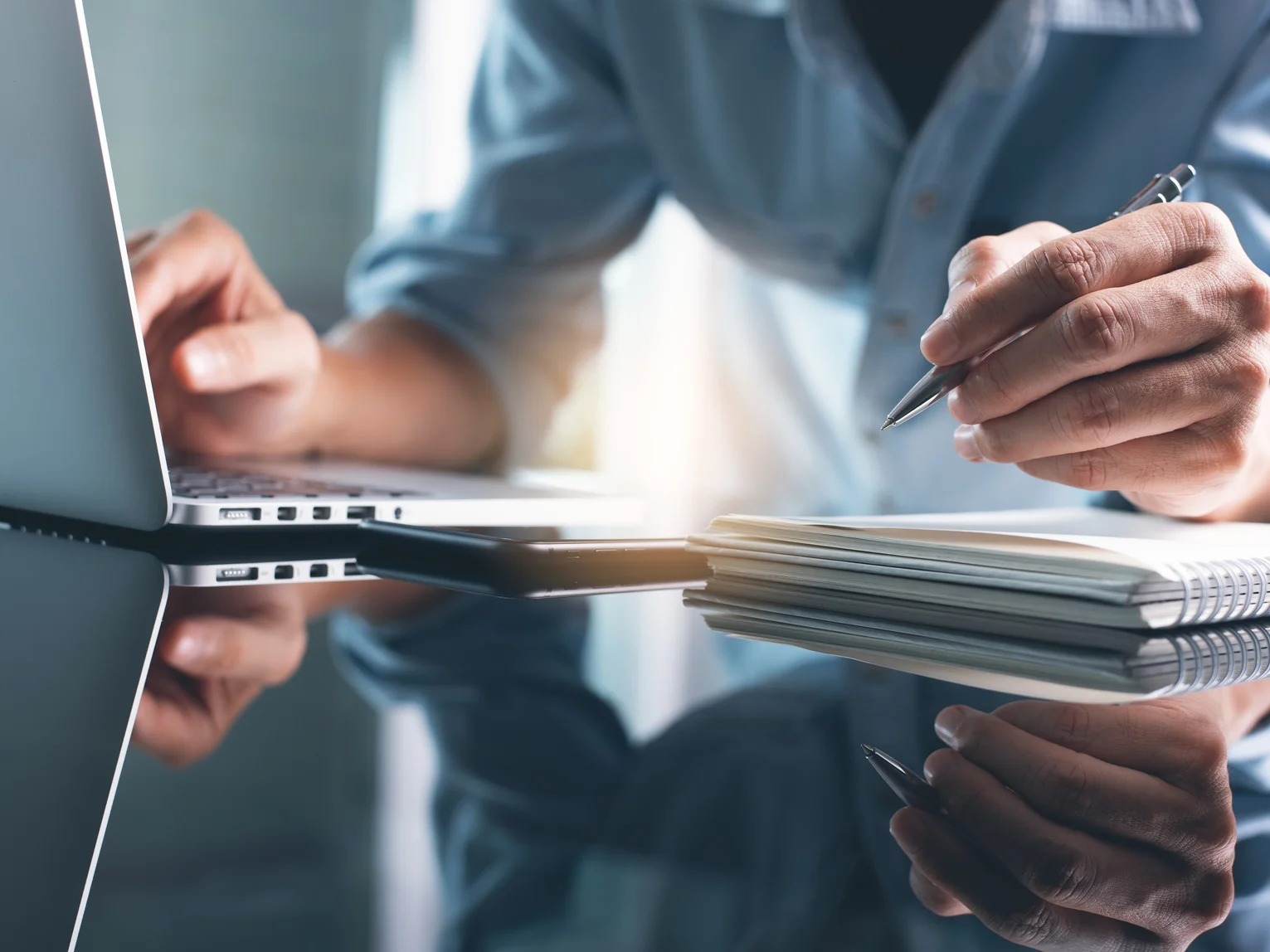 Practical AI for your tourism business