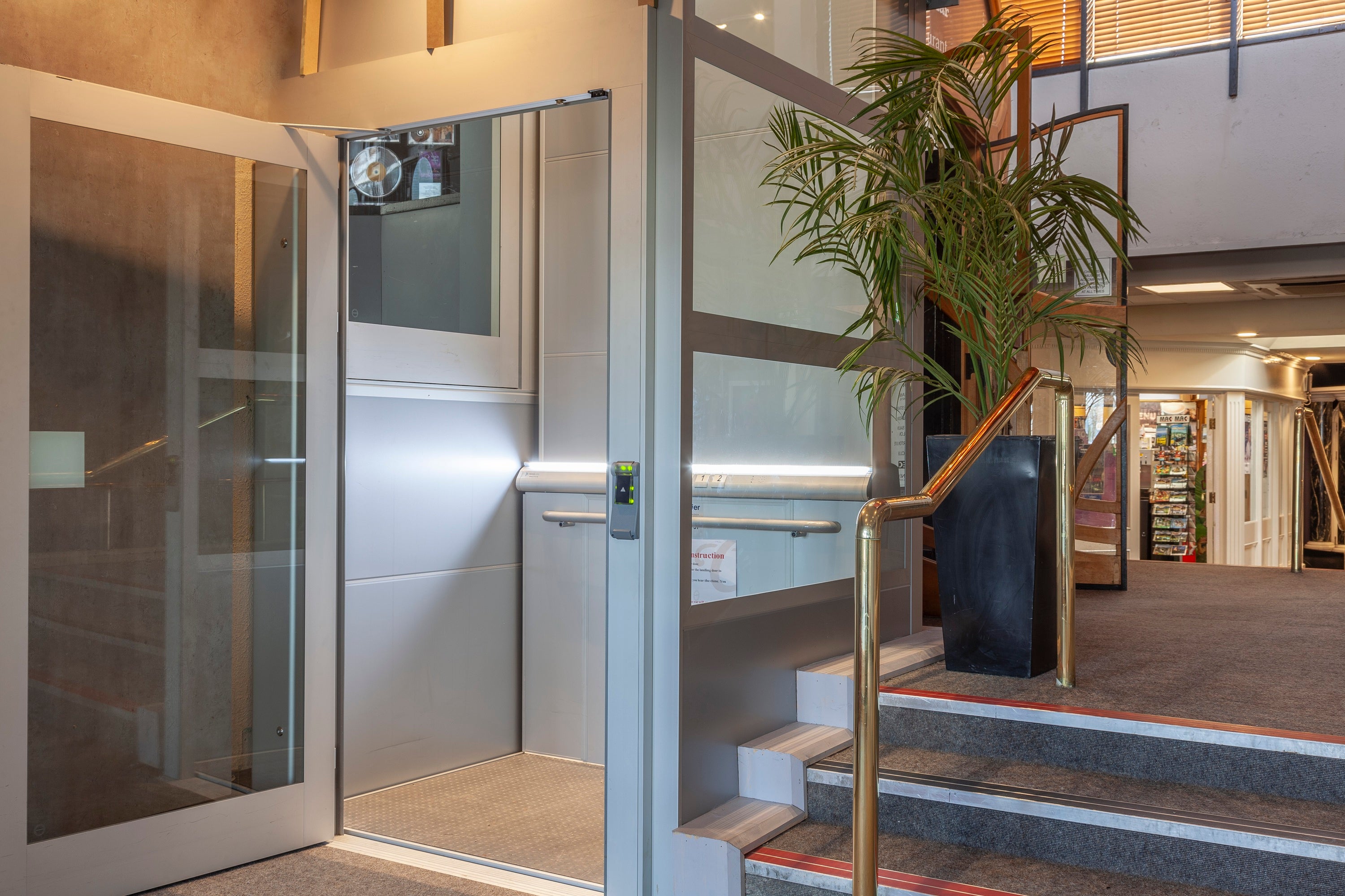 Unlock new revenue by making your accommodation truly accessible 