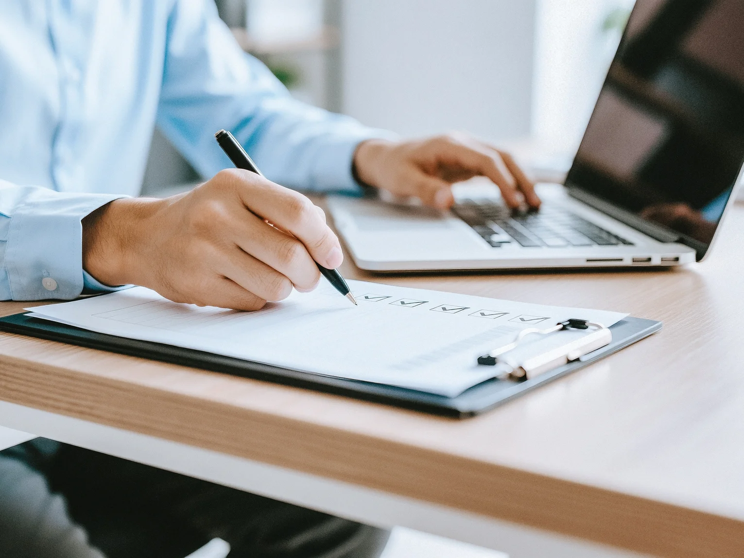 Tourism visibility masterclass: SEO, AI Tools & AEO strategies