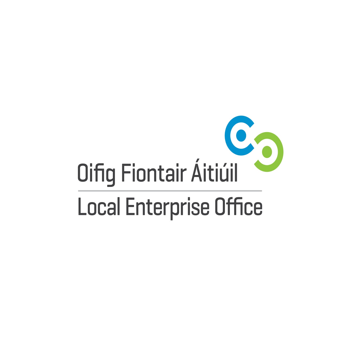 Digital for Business