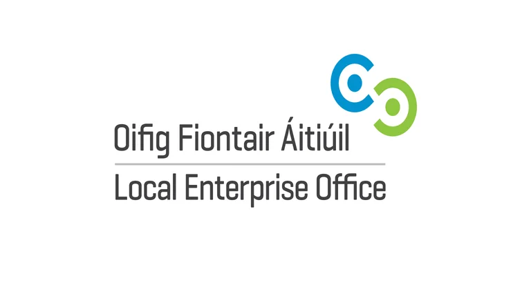 Digital for Business