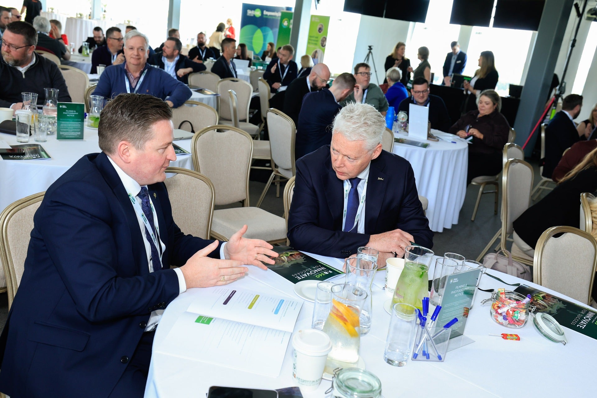 ILTM Cannes 2026