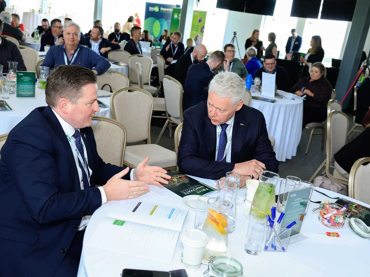 ILTM Cannes 2026
