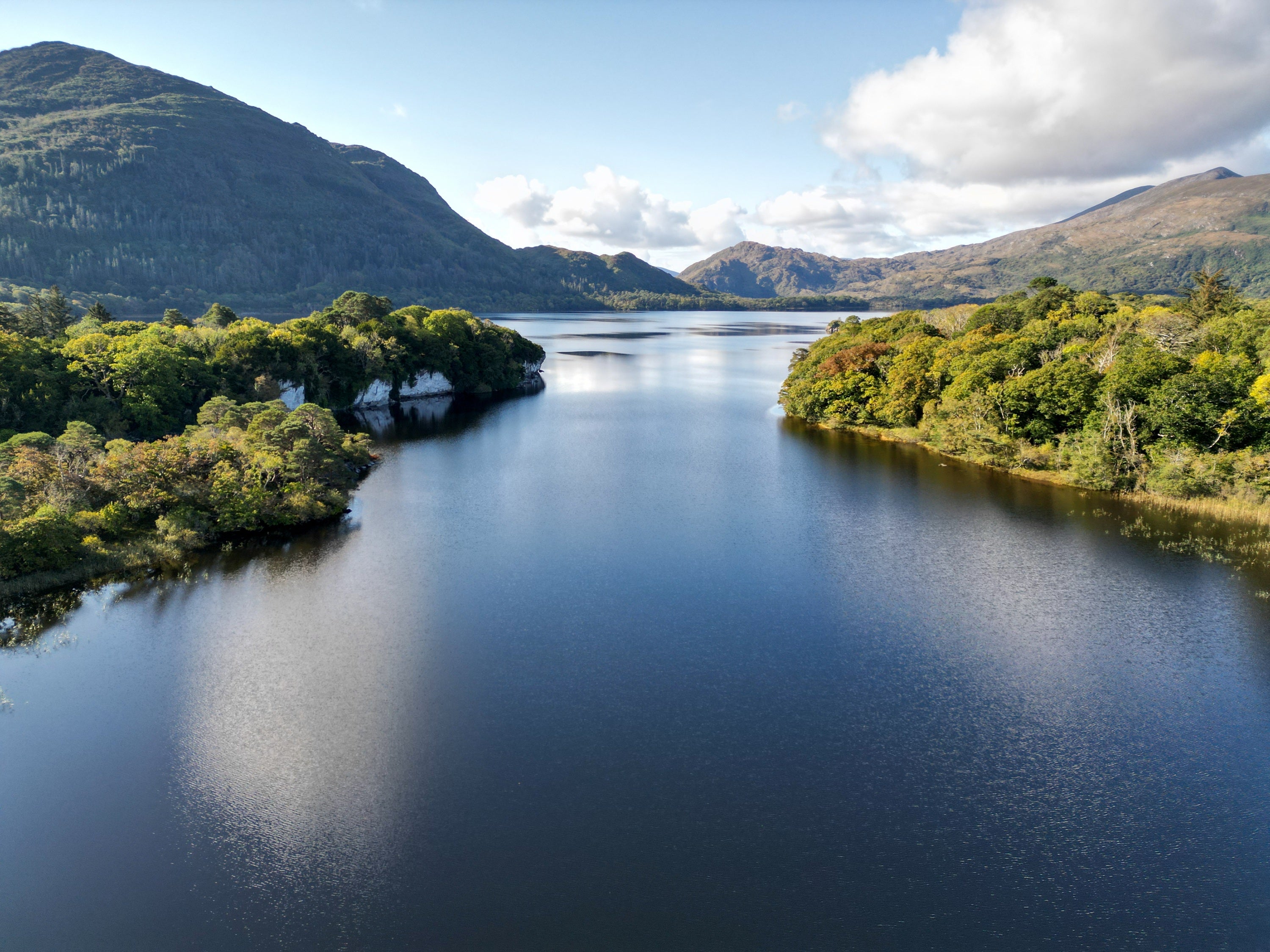 Killarney National Park
