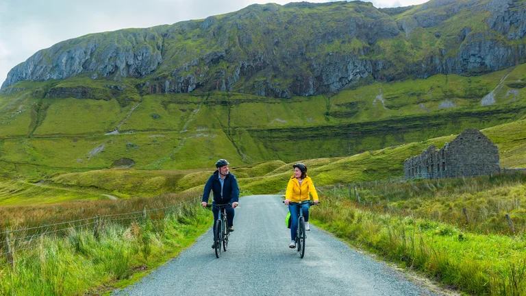 Promote your Wild Atlantic Way business