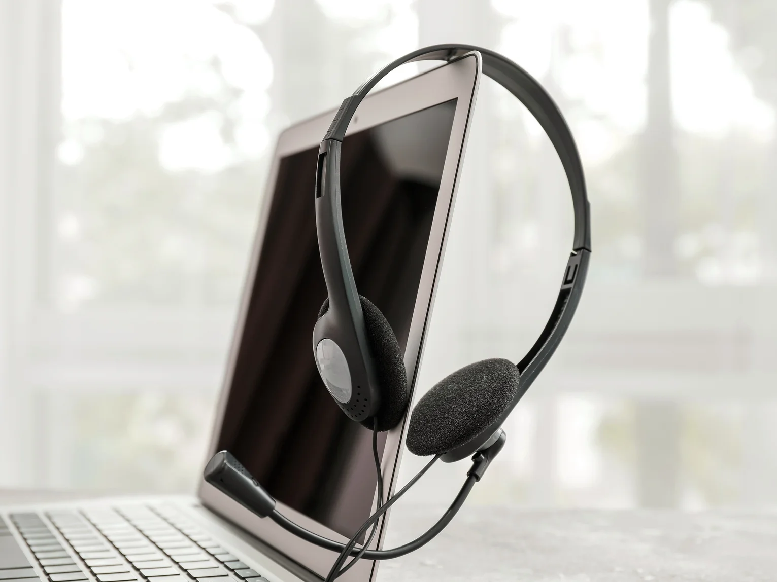 Communicating accessibility with confidence