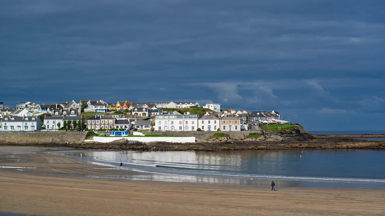 Developing visitor hubs in key towns