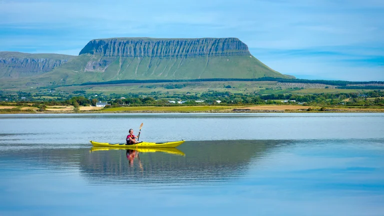 National tourism policy
