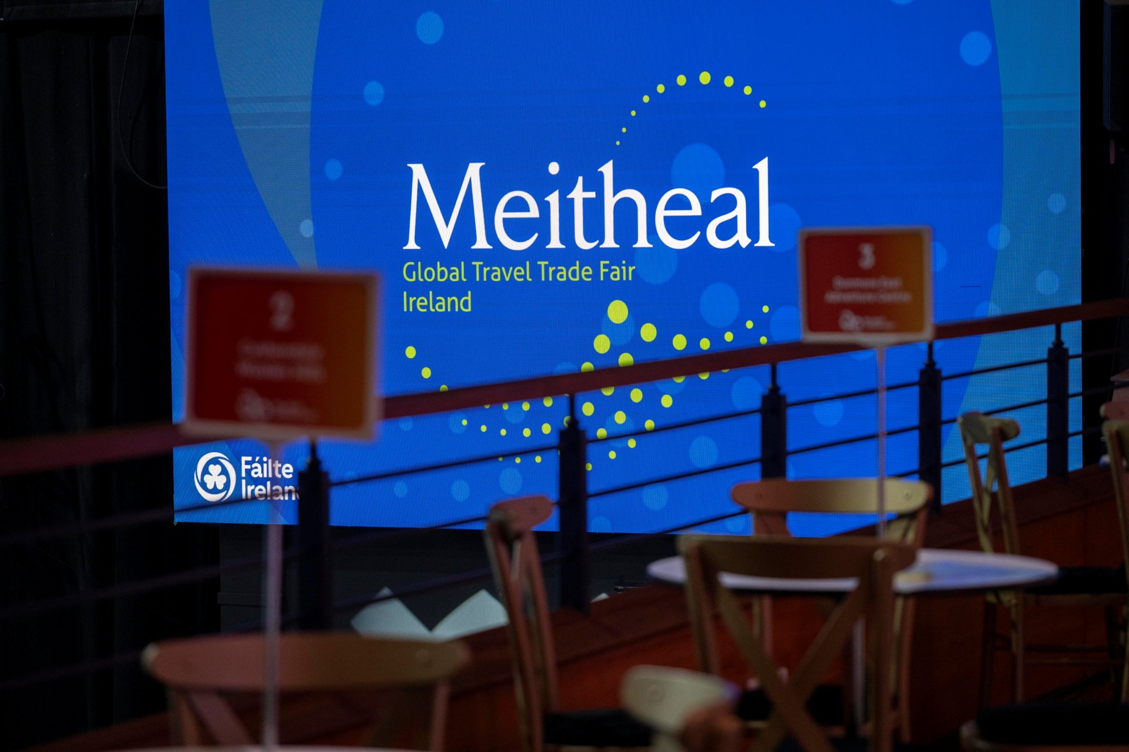 Meitheal