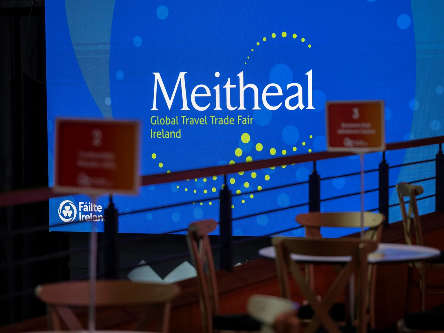 Meitheal