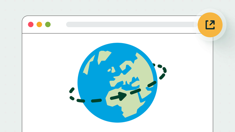A screen shot of a computer