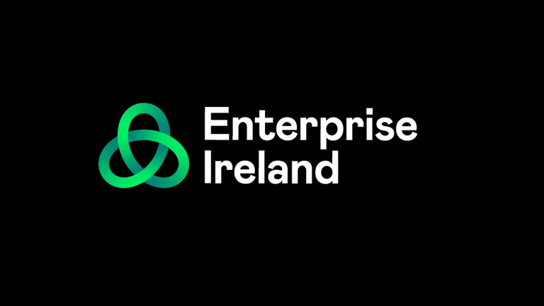 LeanPlus business grant