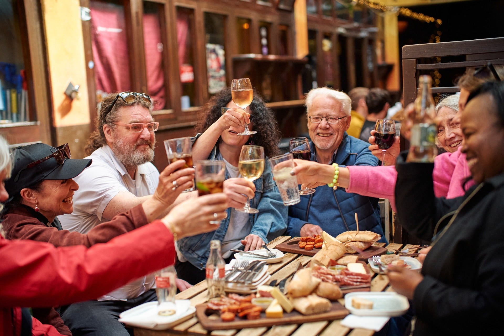 Flavours of Ireland 2026