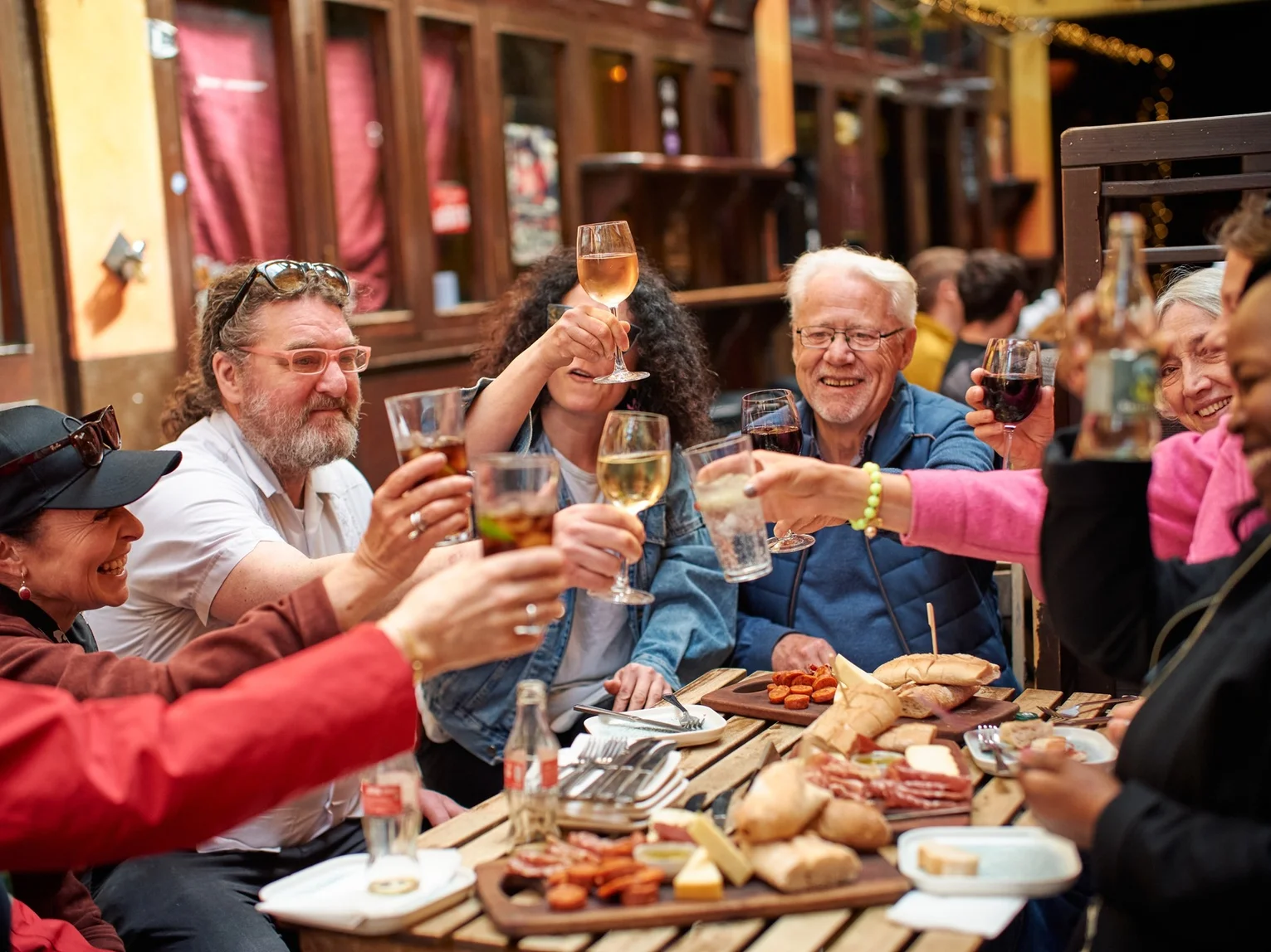 Flavours of Ireland 2026