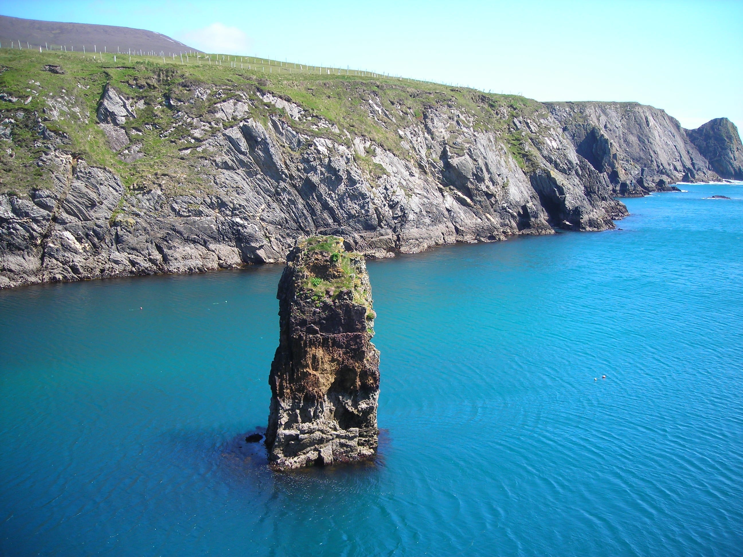 Wild Atlantic Way Strategy 2023–2027