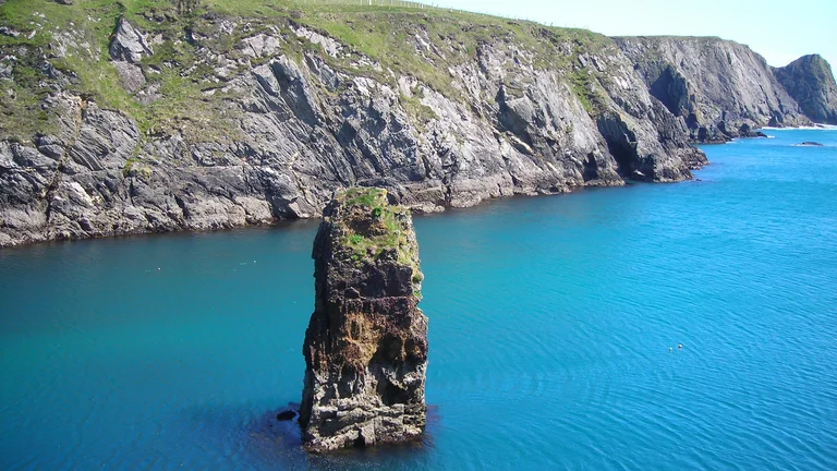 Wild Atlantic Way Strategy 2023–2027