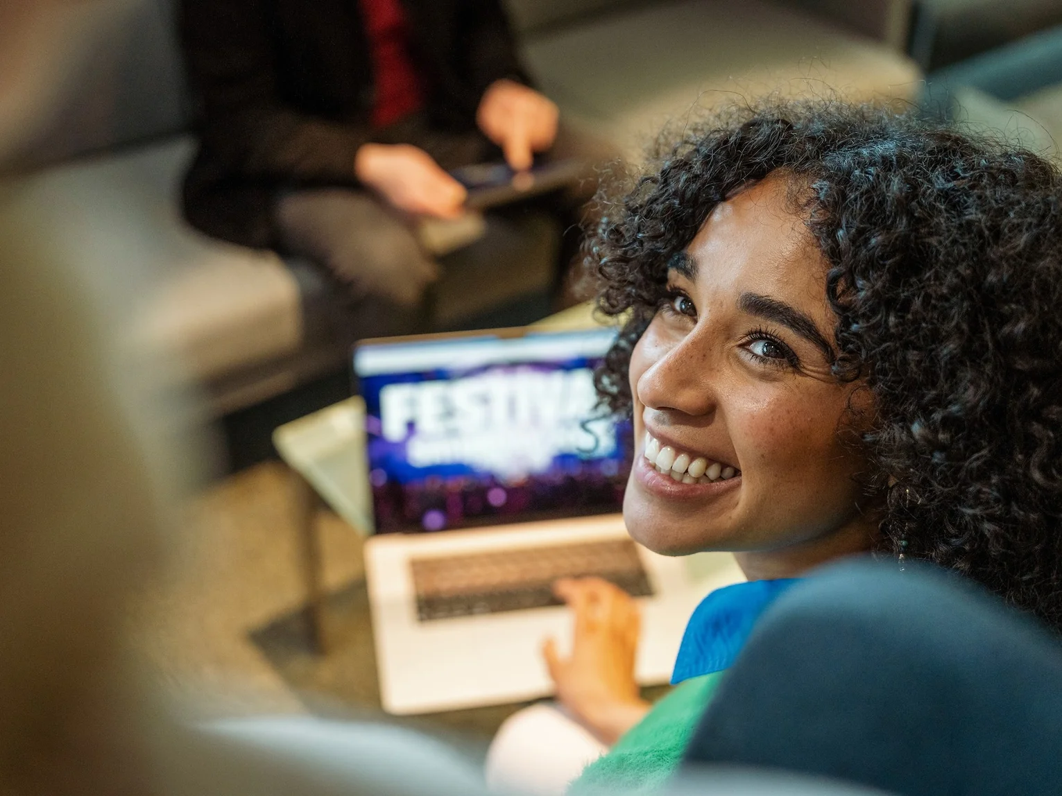 Best free content creation apps to boost your tourism business